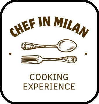 Chef in Milan